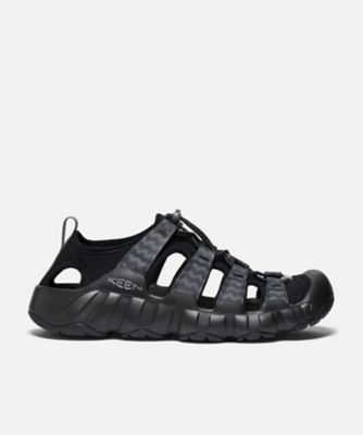 KEEN (Men)/キーン サンダル　ＨＹＰＥＲＰＯＲＴ　Ｈ２　　１０２８６５２